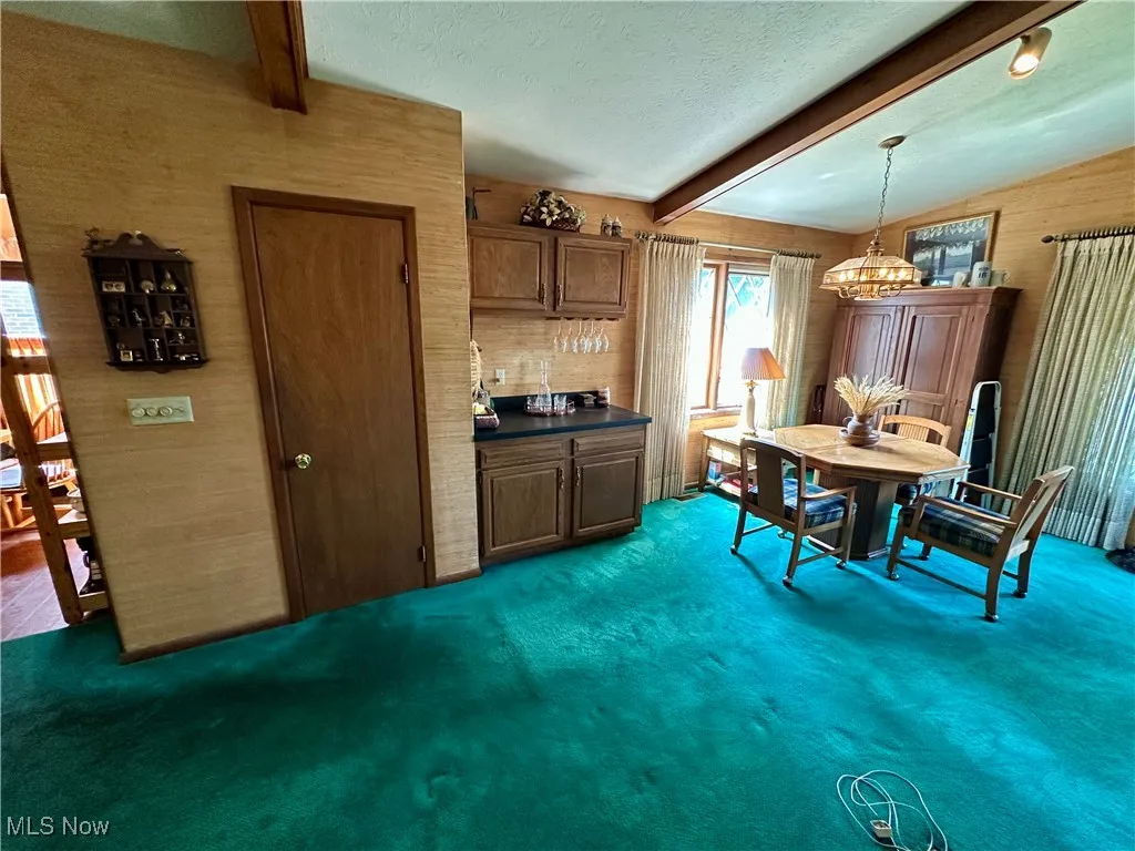 130 E 199th Street, Euclid, Ohio,MLS Now Listing ID