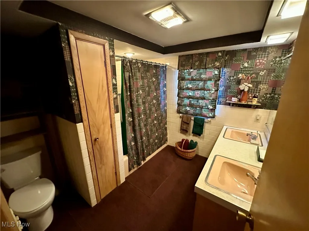 130 E 199th Street, Euclid, Ohio,MLS Now Listing ID