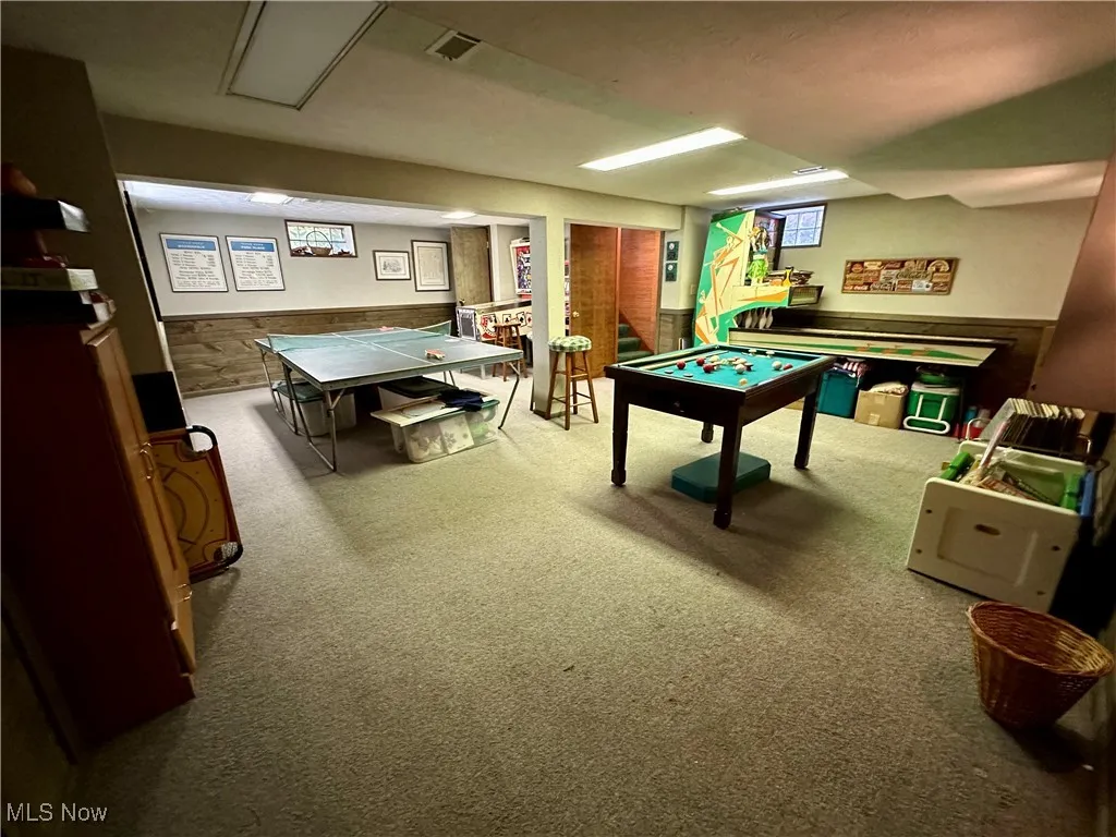 130 E 199th Street, Euclid, Ohio,MLS Now Listing ID