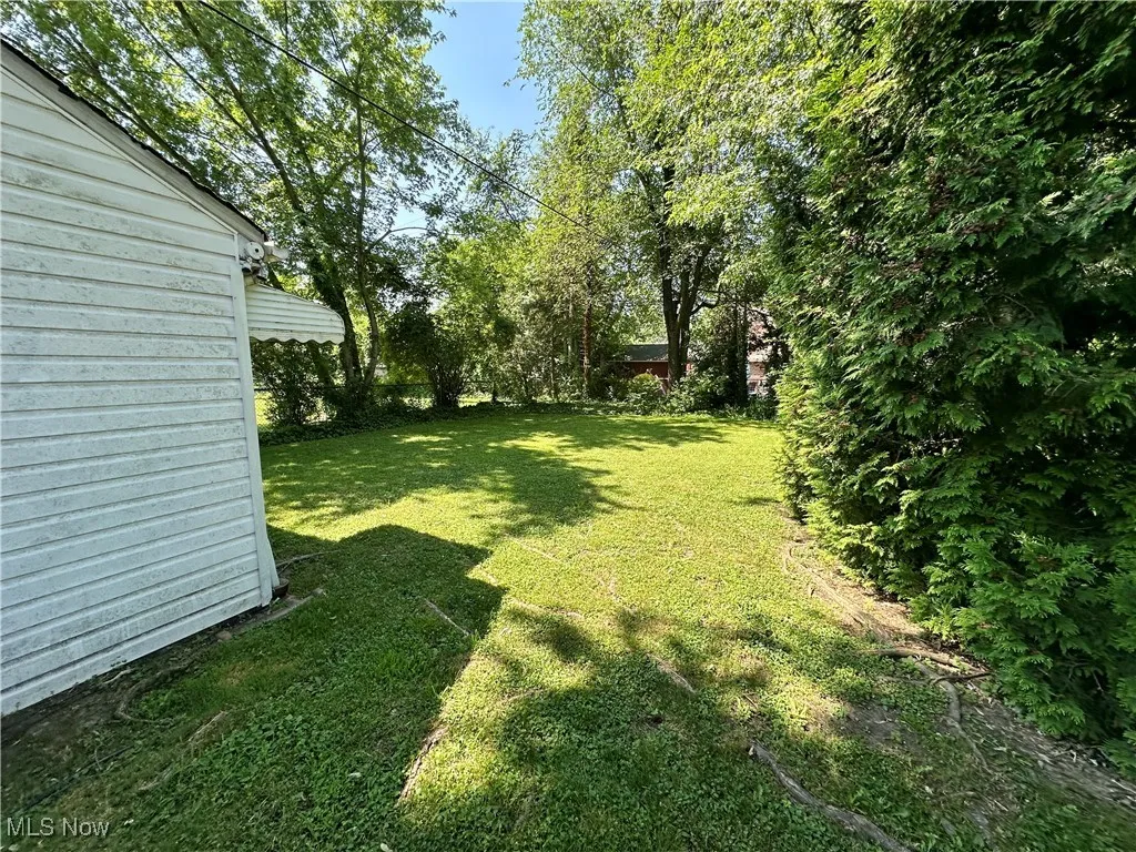 130 E 199th Street, Euclid, Ohio,MLS Now Listing ID