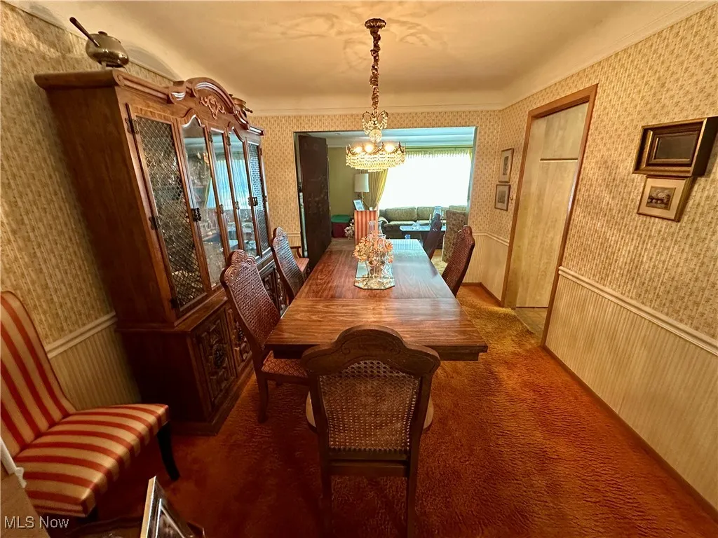 130 E 199th Street, Euclid, Ohio,MLS Now Listing ID