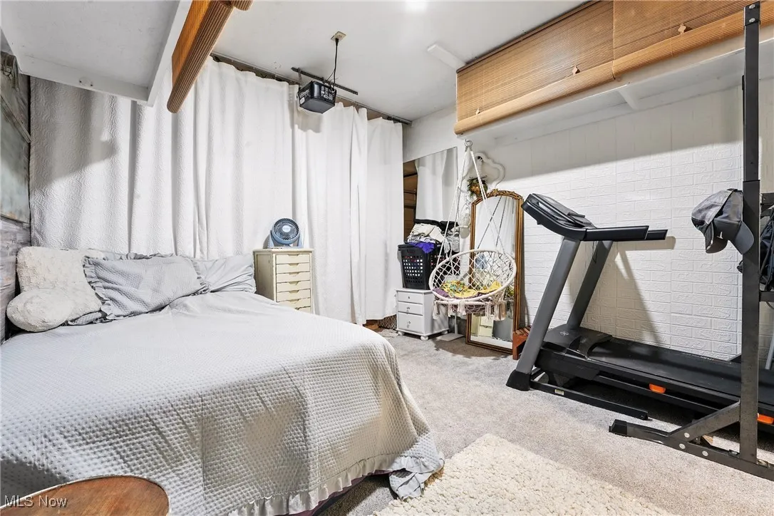 1293 Redtail Hawk Drive # 4, Boardman, Ohio,MLS Now Listing ID