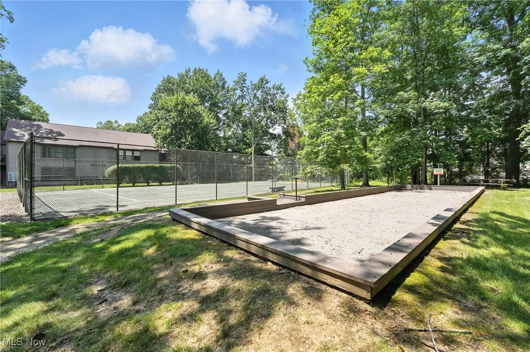 1293 Redtail Hawk Drive # 4, Boardman, Ohio,MLS Now Listing ID