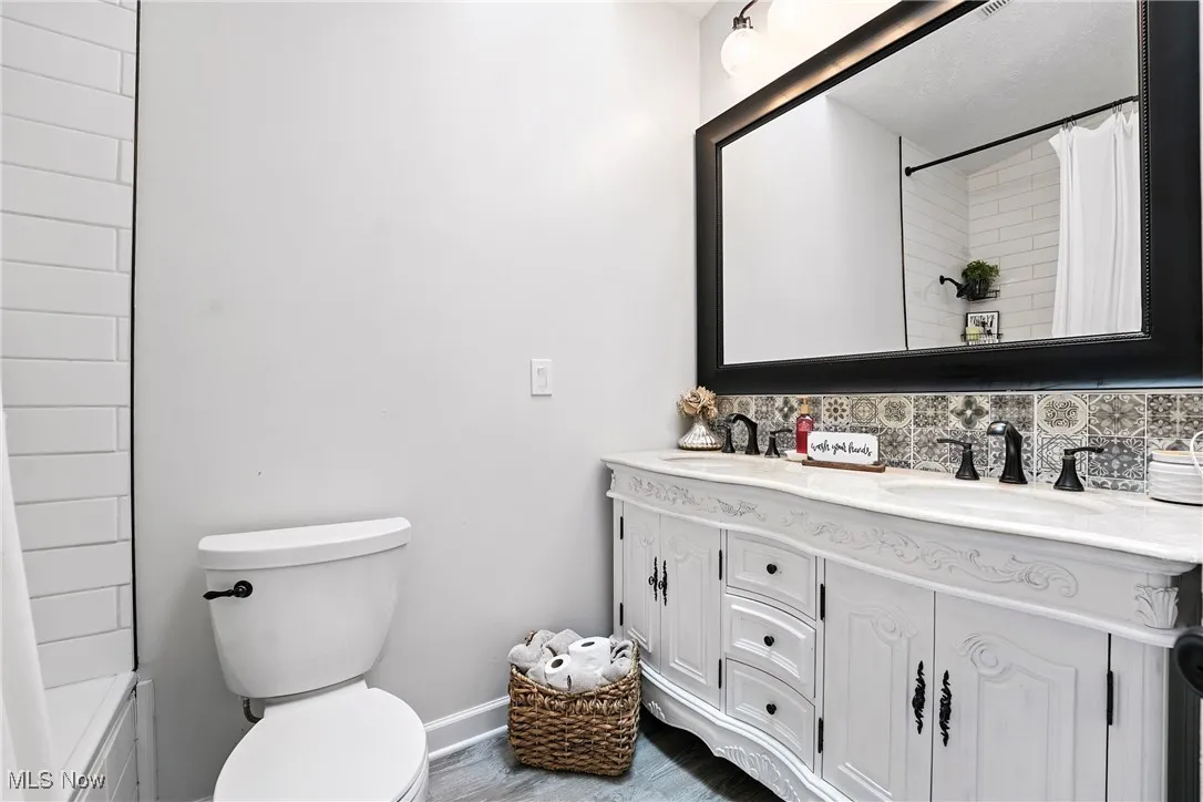 1293 Redtail Hawk Drive # 4, Boardman, Ohio,MLS Now Listing ID