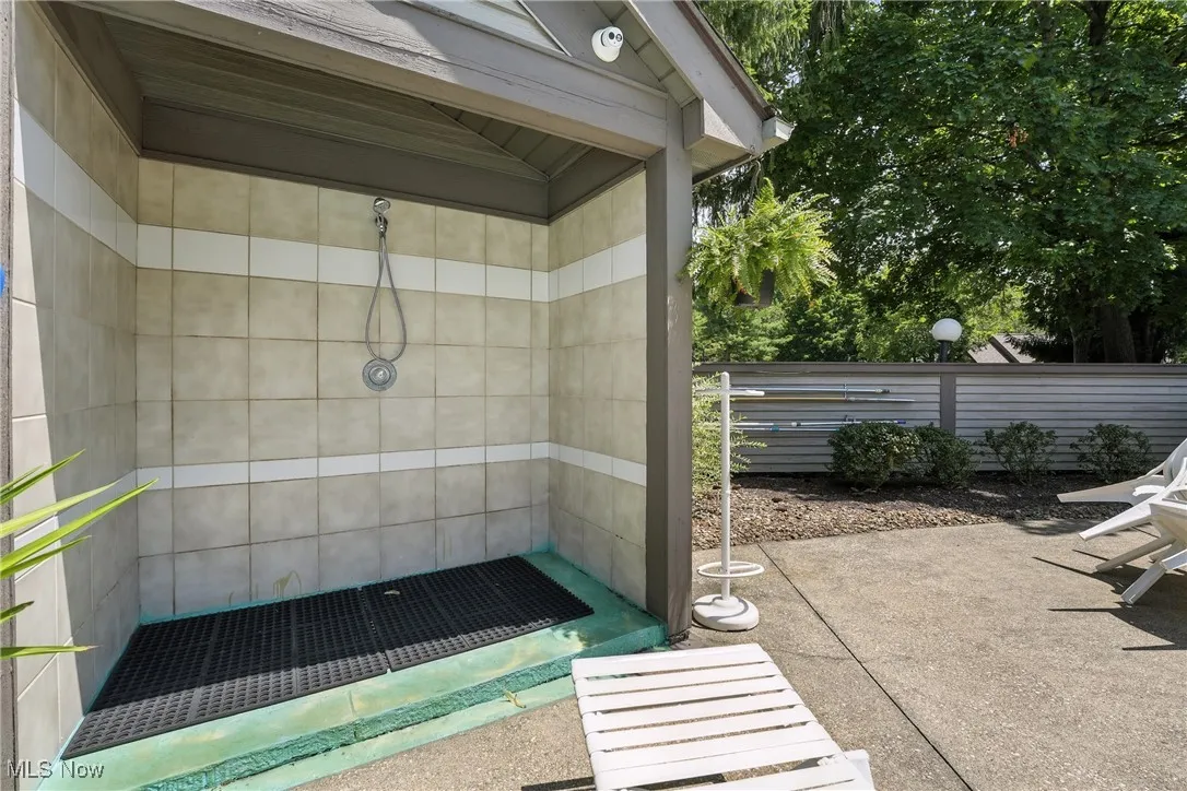 1293 Redtail Hawk Drive # 4, Boardman, Ohio,MLS Now Listing ID