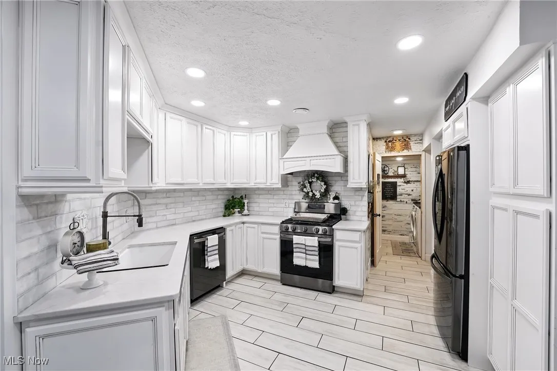 1293 Redtail Hawk Drive # 4, Boardman, Ohio,MLS Now Listing ID