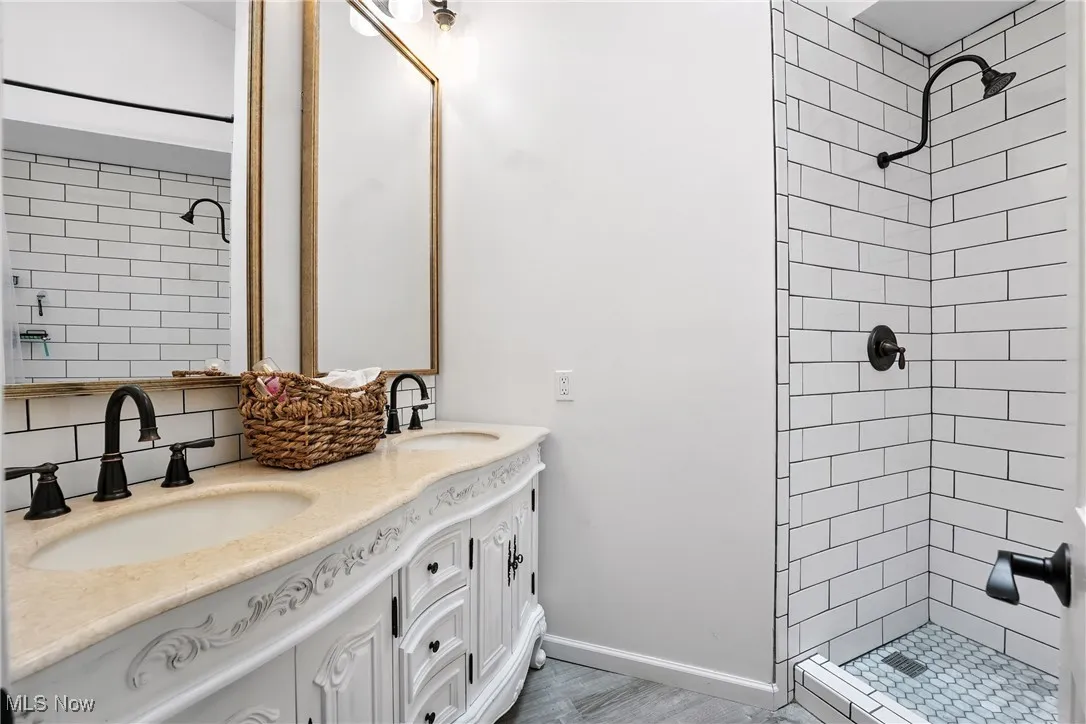 1293 Redtail Hawk Drive # 4, Boardman, Ohio,MLS Now Listing ID