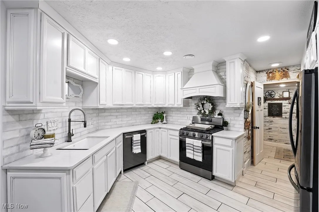1293 Redtail Hawk Drive # 4, Boardman, Ohio,MLS Now Listing ID