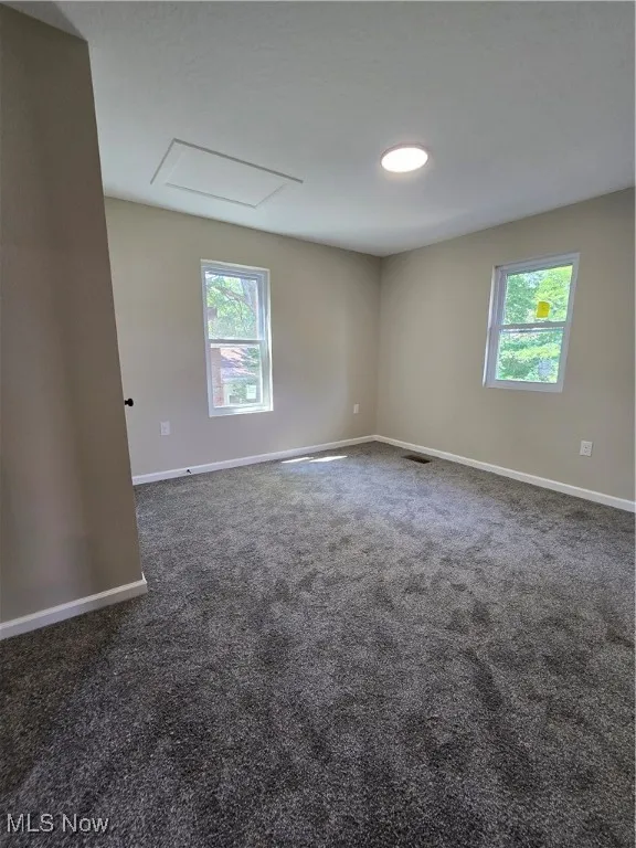 209 Hall Street, Orrville, Ohio,MLS Now Listing ID