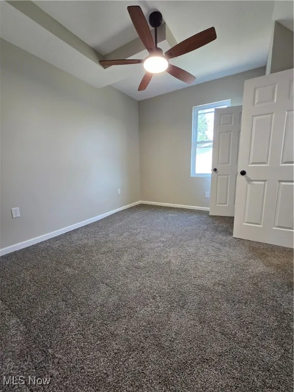 209 Hall Street, Orrville, Ohio,MLS Now Listing ID