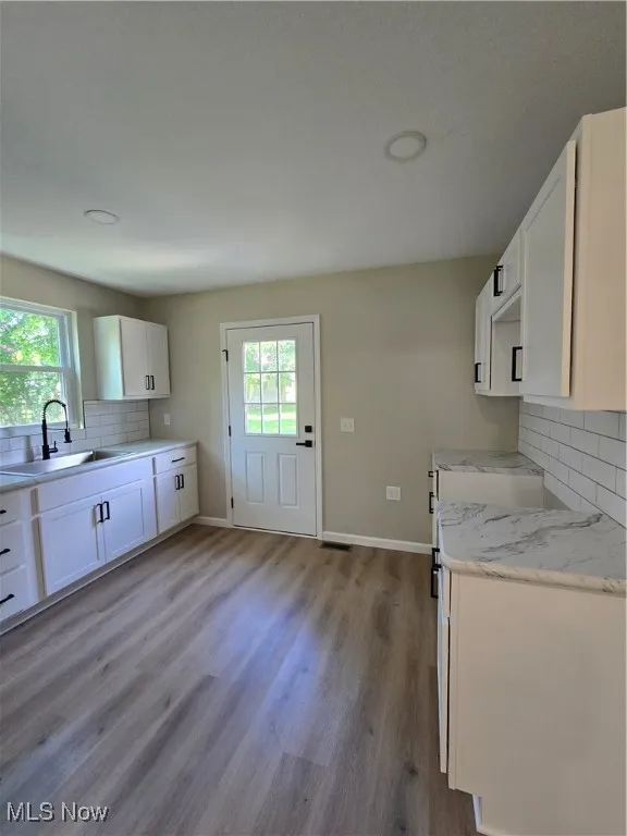 209 Hall Street, Orrville, Ohio,MLS Now Listing ID