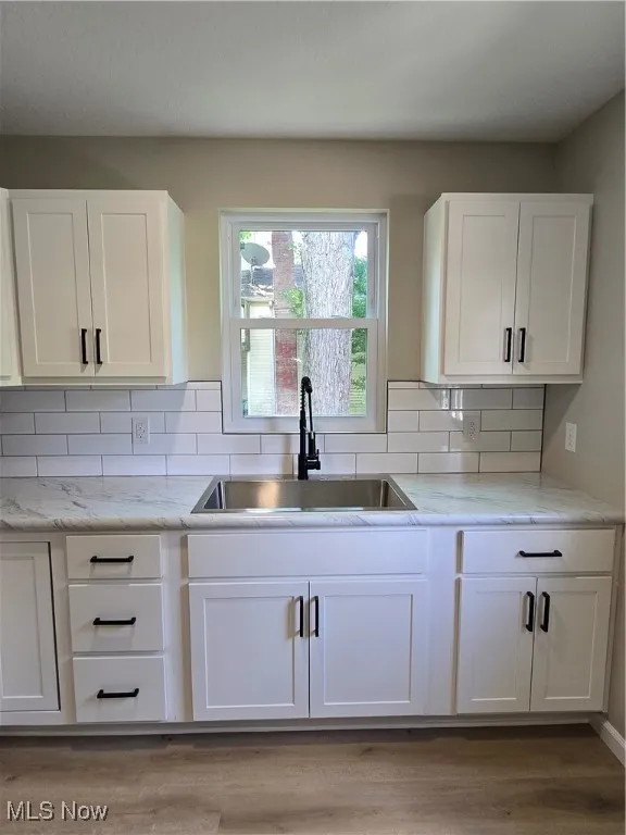 209 Hall Street, Orrville, Ohio,MLS Now Listing ID