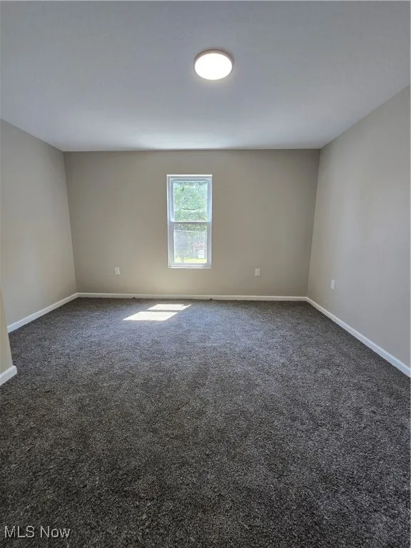 209 Hall Street, Orrville, Ohio,MLS Now Listing ID