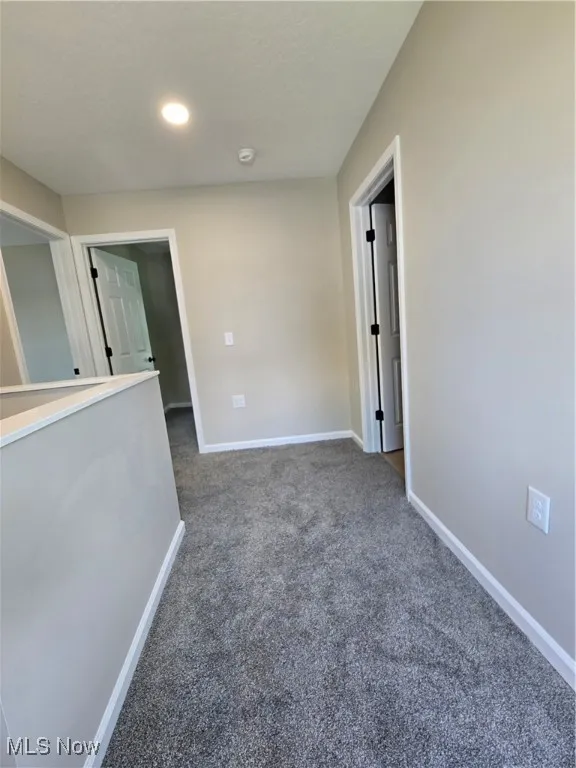 209 Hall Street, Orrville, Ohio,MLS Now Listing ID