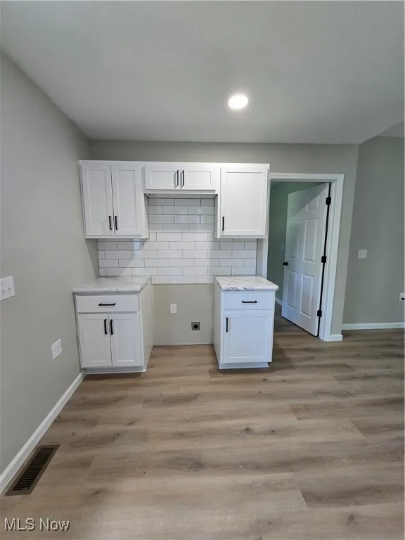 209 Hall Street, Orrville, Ohio,MLS Now Listing ID