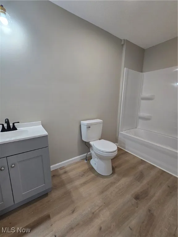 209 Hall Street, Orrville, Ohio,MLS Now Listing ID