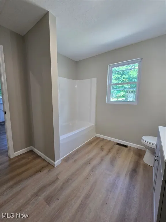 209 Hall Street, Orrville, Ohio,MLS Now Listing ID