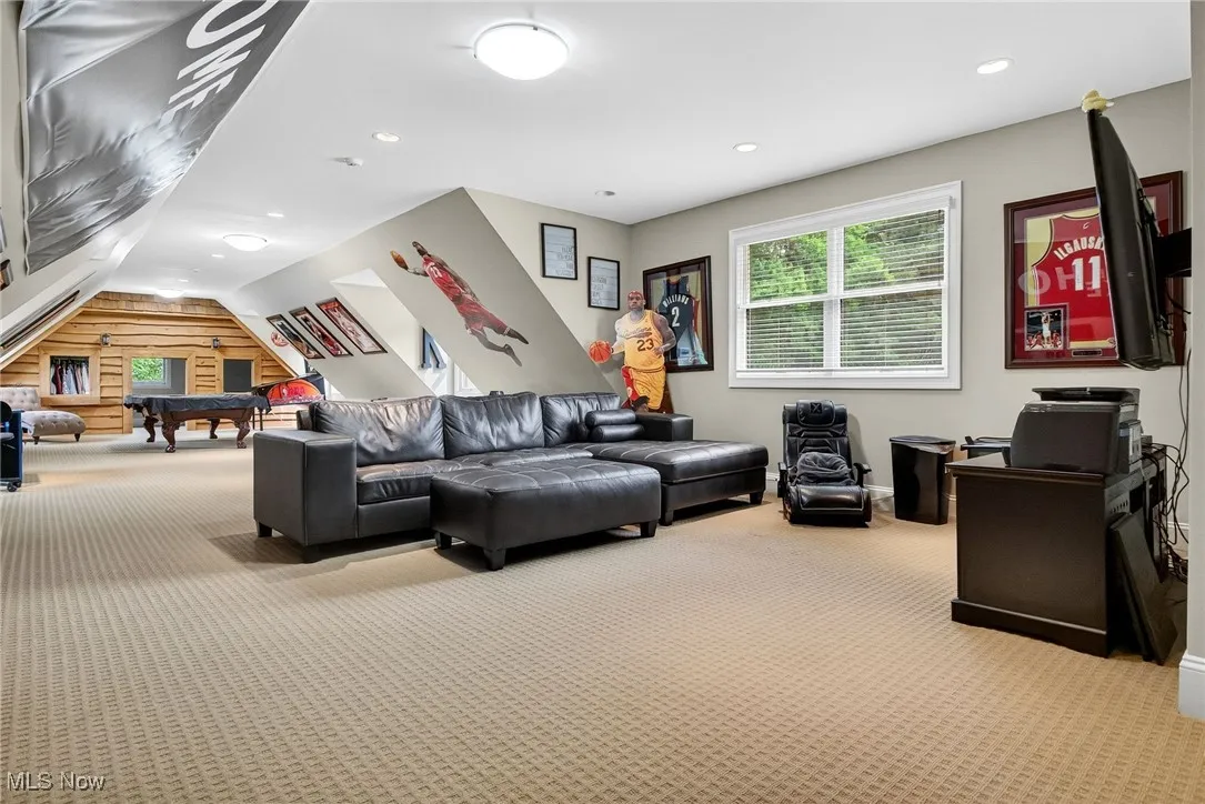 15675 Cothelstone Lane, Chagrin Falls, Ohio 44022,MLS Now Listing ID