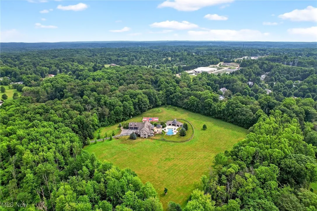 15675 Cothelstone Lane, Chagrin Falls, Ohio 44022,MLS Now Listing ID