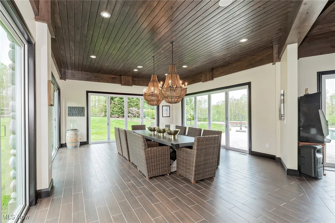 15675 Cothelstone Lane, Chagrin Falls, Ohio 44022,MLS Now Listing ID