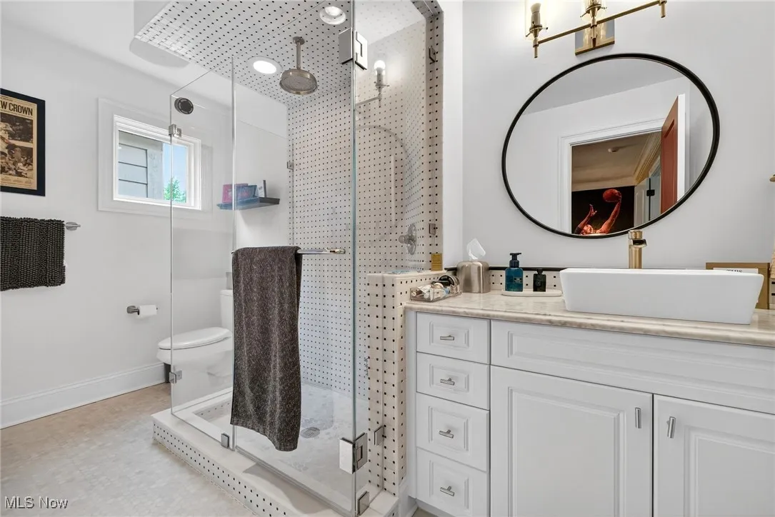 15675 Cothelstone Lane, Chagrin Falls, Ohio 44022,MLS Now Listing ID