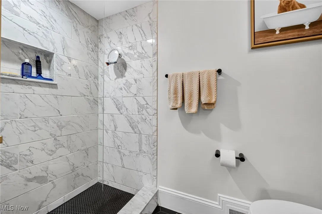 15675 Cothelstone Lane, Chagrin Falls, Ohio 44022,MLS Now Listing ID
