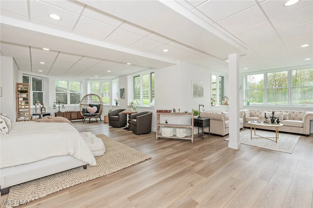 15675 Cothelstone Lane, Chagrin Falls, Ohio 44022,MLS Now Listing ID