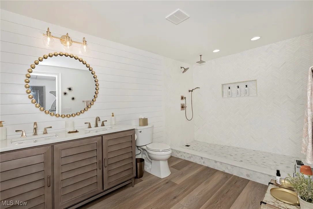 15675 Cothelstone Lane, Chagrin Falls, Ohio 44022,MLS Now Listing ID