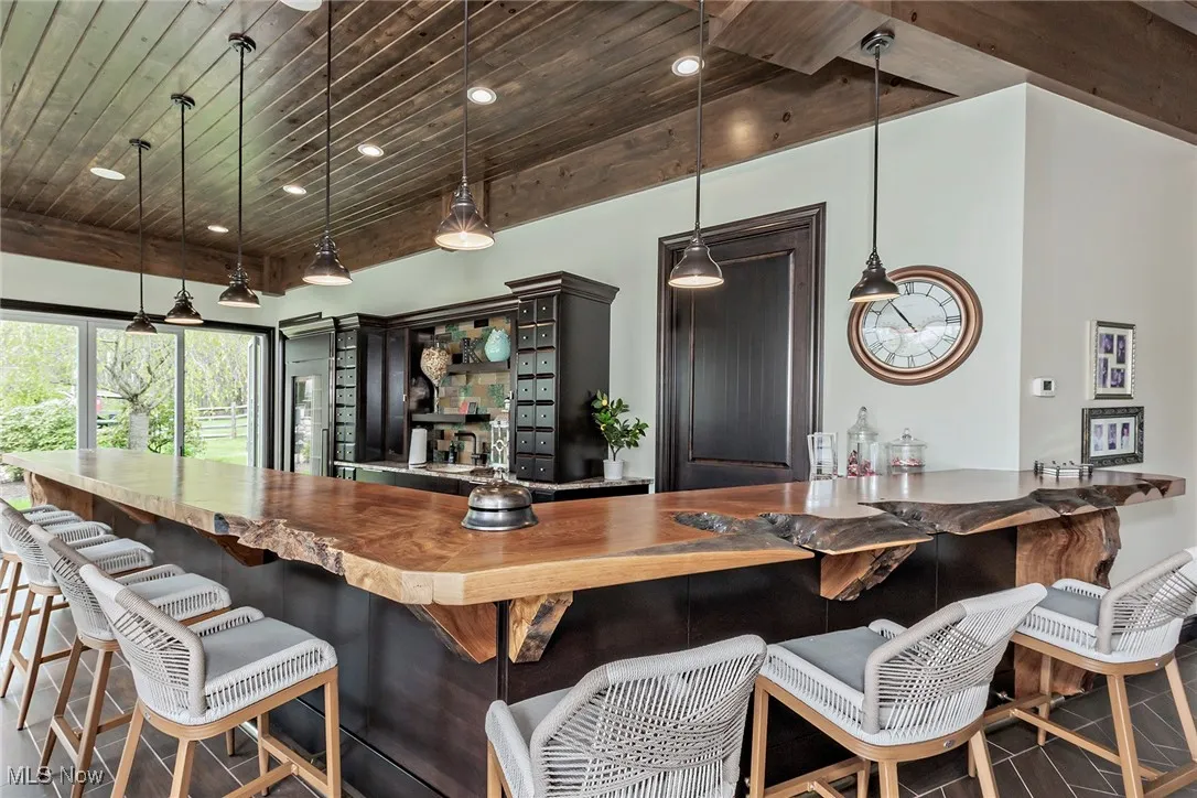 15675 Cothelstone Lane, Chagrin Falls, Ohio 44022,MLS Now Listing ID