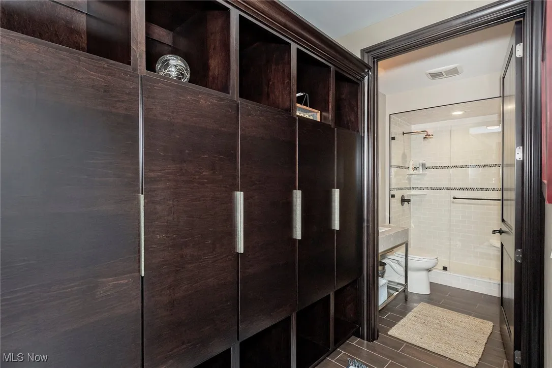 15675 Cothelstone Lane, Chagrin Falls, Ohio 44022,MLS Now Listing ID