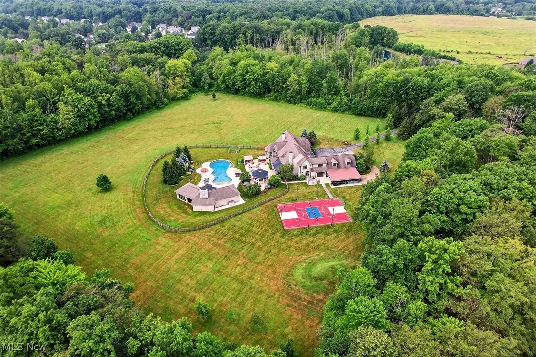 15675 Cothelstone Lane, Chagrin Falls, Ohio 44022,MLS Now Listing ID