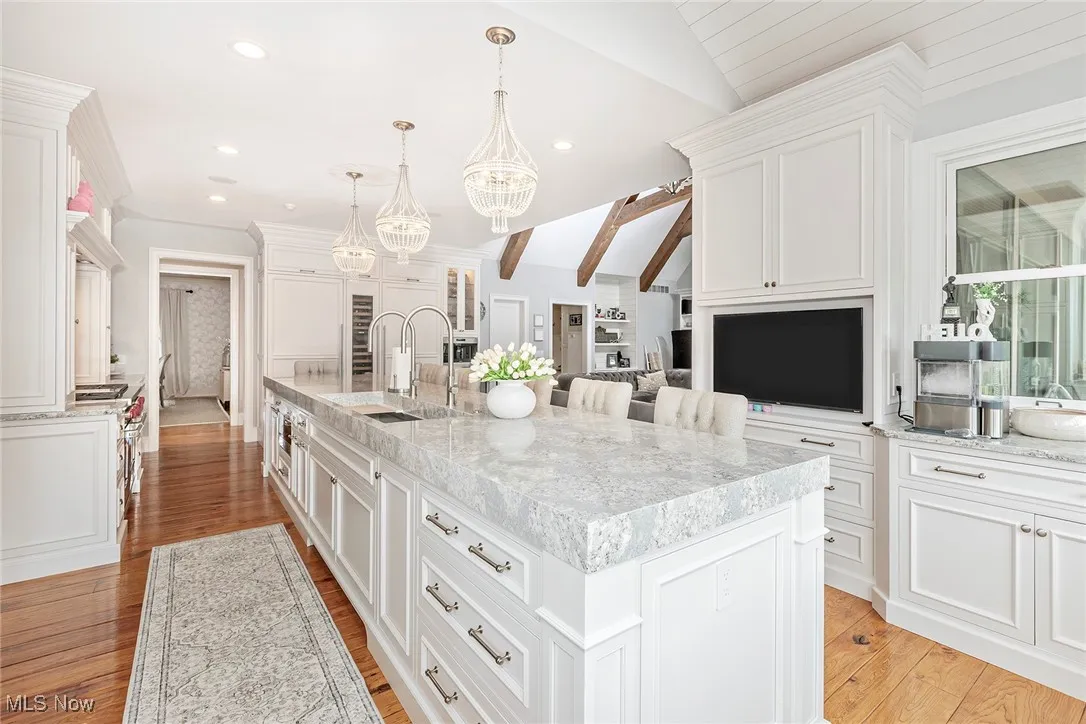 15675 Cothelstone Lane, Chagrin Falls, Ohio 44022,MLS Now Listing ID