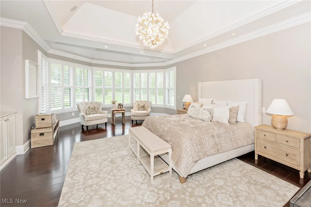15675 Cothelstone Lane, Chagrin Falls, Ohio 44022,MLS Now Listing ID