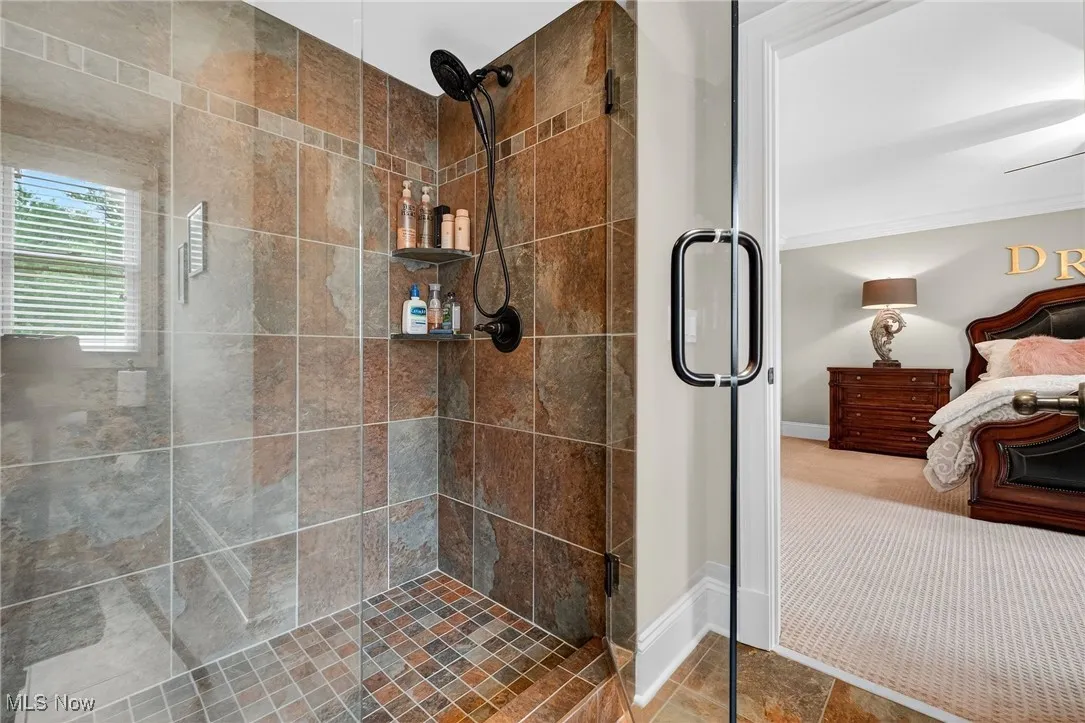 15675 Cothelstone Lane, Chagrin Falls, Ohio 44022,MLS Now Listing ID