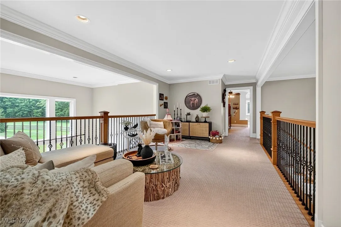 15675 Cothelstone Lane, Chagrin Falls, Ohio 44022,MLS Now Listing ID