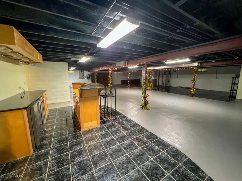 457 E Pioneer Trail, Aurora, Ohio,MLS Now Listing ID