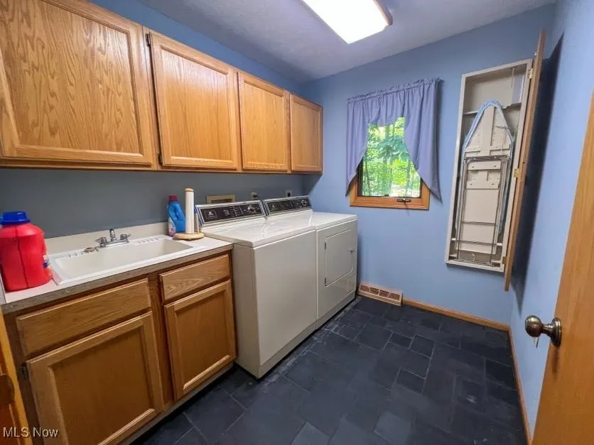 457 E Pioneer Trail, Aurora, Ohio,MLS Now Listing ID