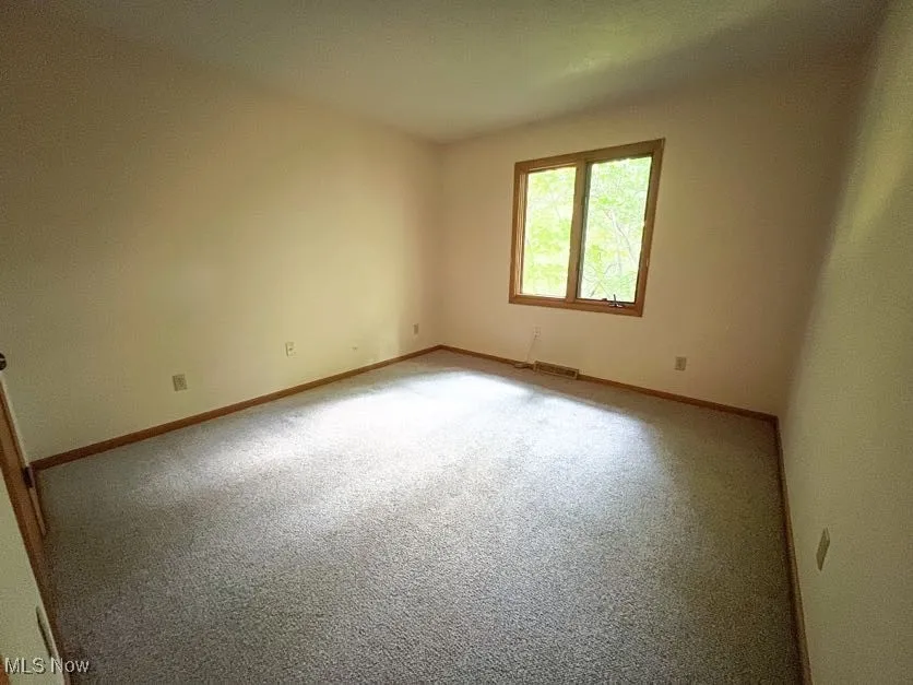 457 E Pioneer Trail, Aurora, Ohio,MLS Now Listing ID