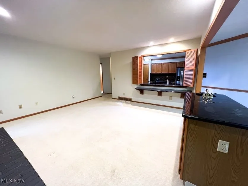 457 E Pioneer Trail, Aurora, Ohio,MLS Now Listing ID