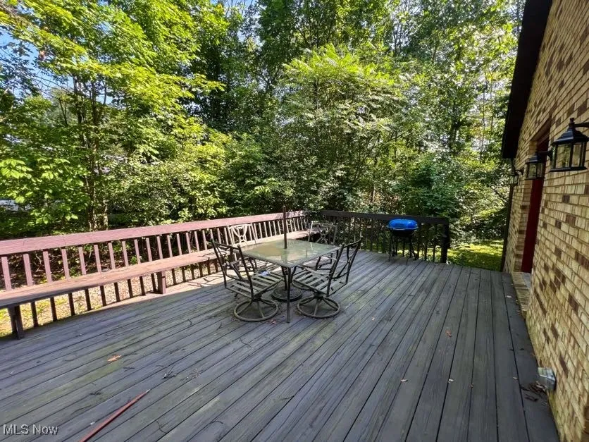 457 E Pioneer Trail, Aurora, Ohio,MLS Now Listing ID
