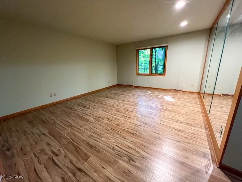 457 E Pioneer Trail, Aurora, Ohio,MLS Now Listing ID