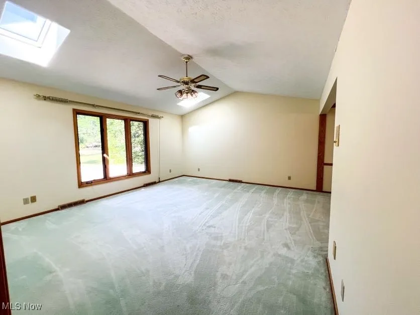 457 E Pioneer Trail, Aurora, Ohio,MLS Now Listing ID