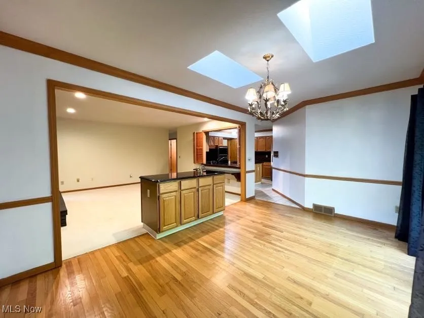 457 E Pioneer Trail, Aurora, Ohio,MLS Now Listing ID