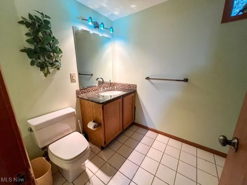457 E Pioneer Trail, Aurora, Ohio,MLS Now Listing ID