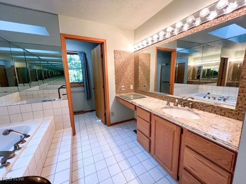 457 E Pioneer Trail, Aurora, Ohio,MLS Now Listing ID
