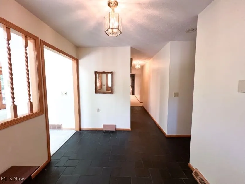 457 E Pioneer Trail, Aurora, Ohio,MLS Now Listing ID