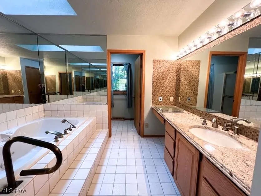 457 E Pioneer Trail, Aurora, Ohio,MLS Now Listing ID