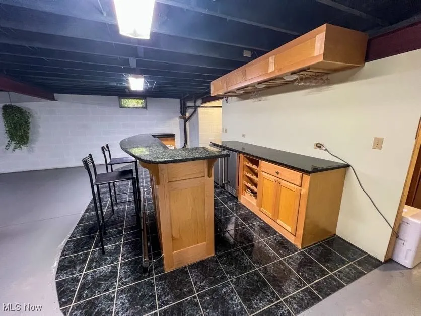 457 E Pioneer Trail, Aurora, Ohio,MLS Now Listing ID