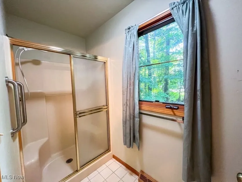 457 E Pioneer Trail, Aurora, Ohio,MLS Now Listing ID