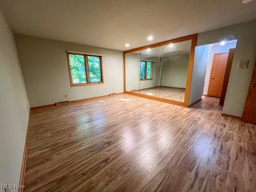 457 E Pioneer Trail, Aurora, Ohio,MLS Now Listing ID